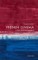 Andrew, D: French Cinema: A Very Short Introduction