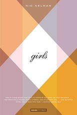 Girls