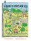 A Book of Maps for You