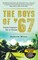 The Boys of '67