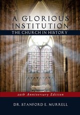 A Glorious Institution