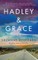 Hadley and Grace