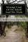 Strange Case Of Dr. Jekyll And Mr. Hyde
