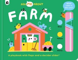 Farm