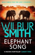 Smith, W: Elephant Song