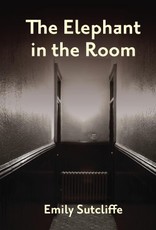 Elephant in the Room