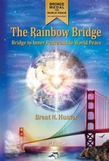 Rainbow Bridge