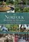 Norfolk Botanical Garden