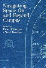 Navigating Space On and Beyond Campus