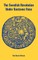 The Swedish Revolution Under Gustavus Vasa