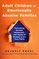Adult Children of Emotionally Abusive Families
