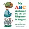 My ABC Animal Book of Rhymes & Jingles