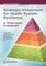 Strategic Investment for Health System Resilience