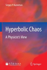 Hyperbolic Chaos