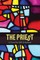 The Priest