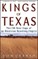 Kings of Texas