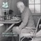 Bernard Shaw at Shaw's Corner