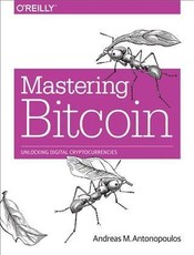 Mastering Bitcoin