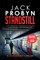 Standstill (Large Edition)
