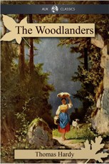 Woodlanders