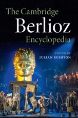 Cambridge Berlioz Encyclopedia