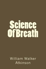 Science Of Breath