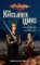 Kinslayer Wars