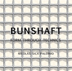 Gordon Bunshaft