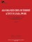 Asian Organized Crime and Terrorist Activity in Canada, 1999-2002