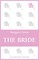 The Bride