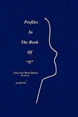 Profiles In The Book Of "S"