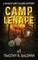 Camp Lenape