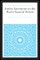 Arabic Literature in the Post-Classical Period