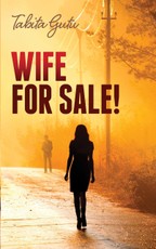 Wife for Sale!