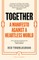Together