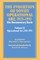 The Evolution of Soviet Operational Art, 1927-1991