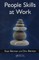 Berman, E: People Skills at Work