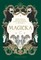 Magicka