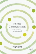 Science Communication