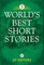 World's Best Short Stories-Vol 3