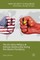 The Us-China Military and Defense Relationship During the Obama Presidency