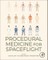 Procedural Medicine for Spaceflight