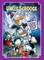 Uncle Scrooge Timeless Tales