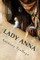 Lady Anna