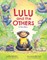 Lulu and the Others