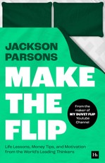 Make the Flip