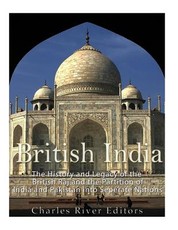 British India