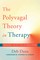The Polyvagal Theory in Therapy: Engaging the Rhythm of Regulation (Norton Series on Interpersonal Neurobiology)