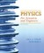 Physics for Scientists and Engineers