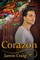 Corazon